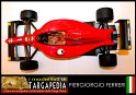 Ferrari 642 F1 1990 - Tamya 1.12 (2)